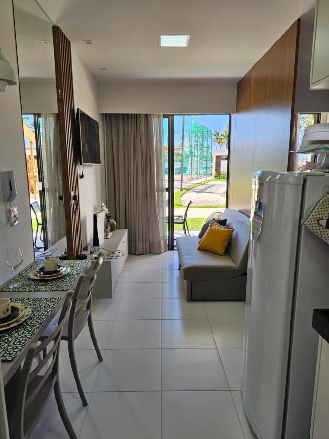 Apartment - Muro Alto, Mana Experience Porto de Galinhas