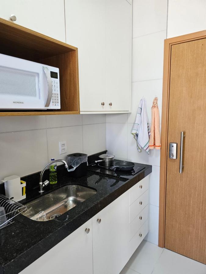 Apartment - Muro Alto, Mana Experience *