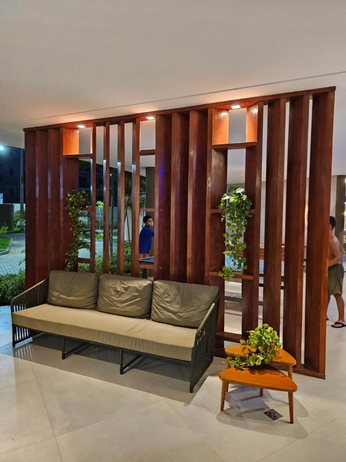 Apartment - Muro Alto, Mana Experience *