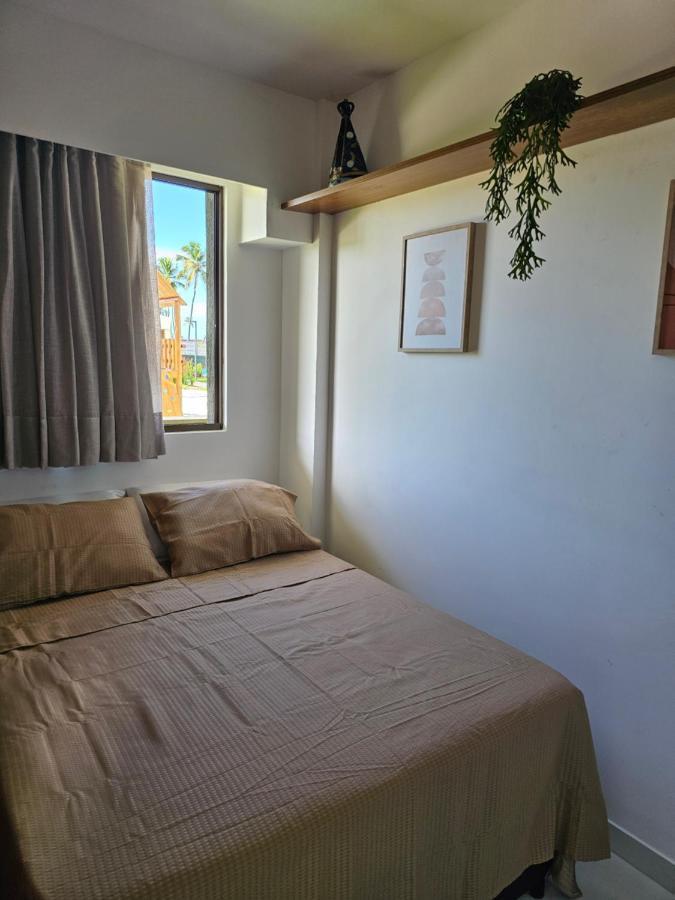 - Muro Alto, Mana Experience Apartment
