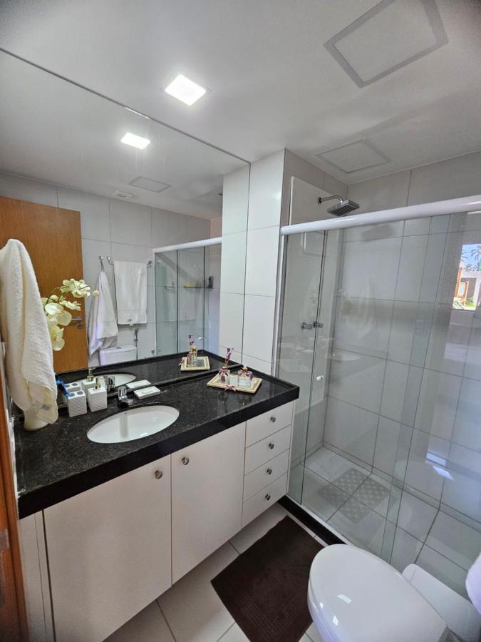 Apartment - Muro Alto, Mana Experience *