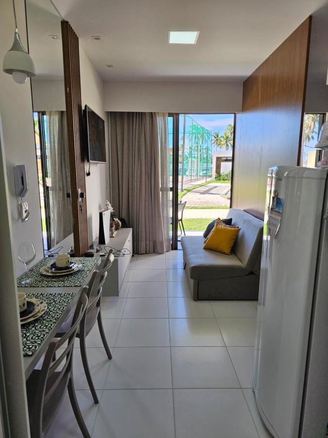 Apartment - Muro Alto, Mana Experience Porto de Galinhas