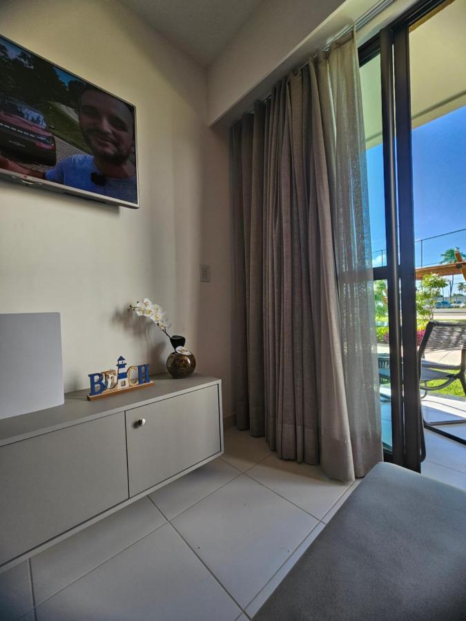 Apartment - Muro Alto, Mana Experience Porto de Galinhas
