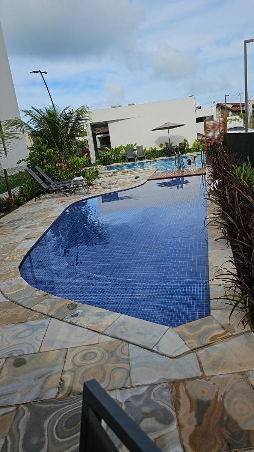 - Muro Alto, Mana Experience Apartment *