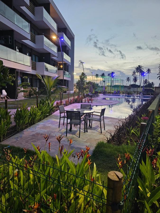 Apartment - Muro Alto, Mana Experience *