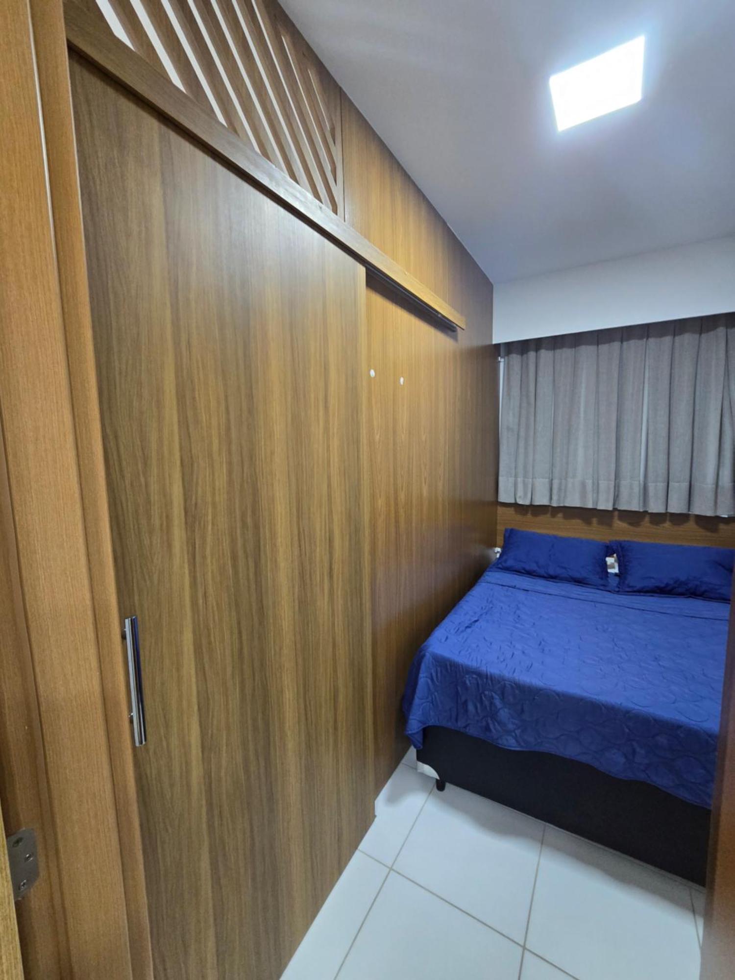 Apartment - Muro Alto, Mana Experience Porto de Galinhas