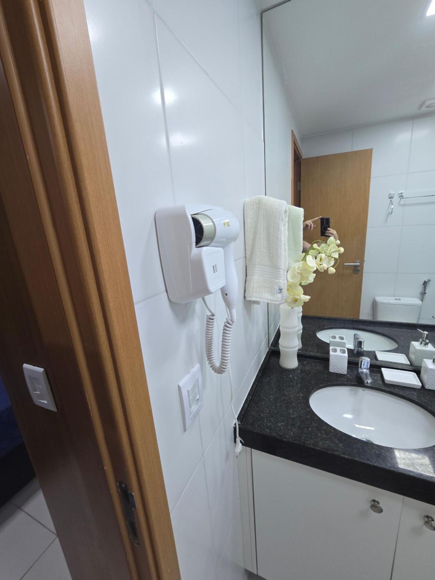 Apartment - Muro Alto, Mana Experience