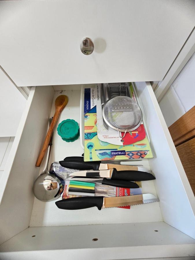 Apartamento - Muro Alto, Mana Experience Pôrto das Galinhas